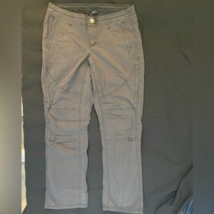 Kuhl hiking pants